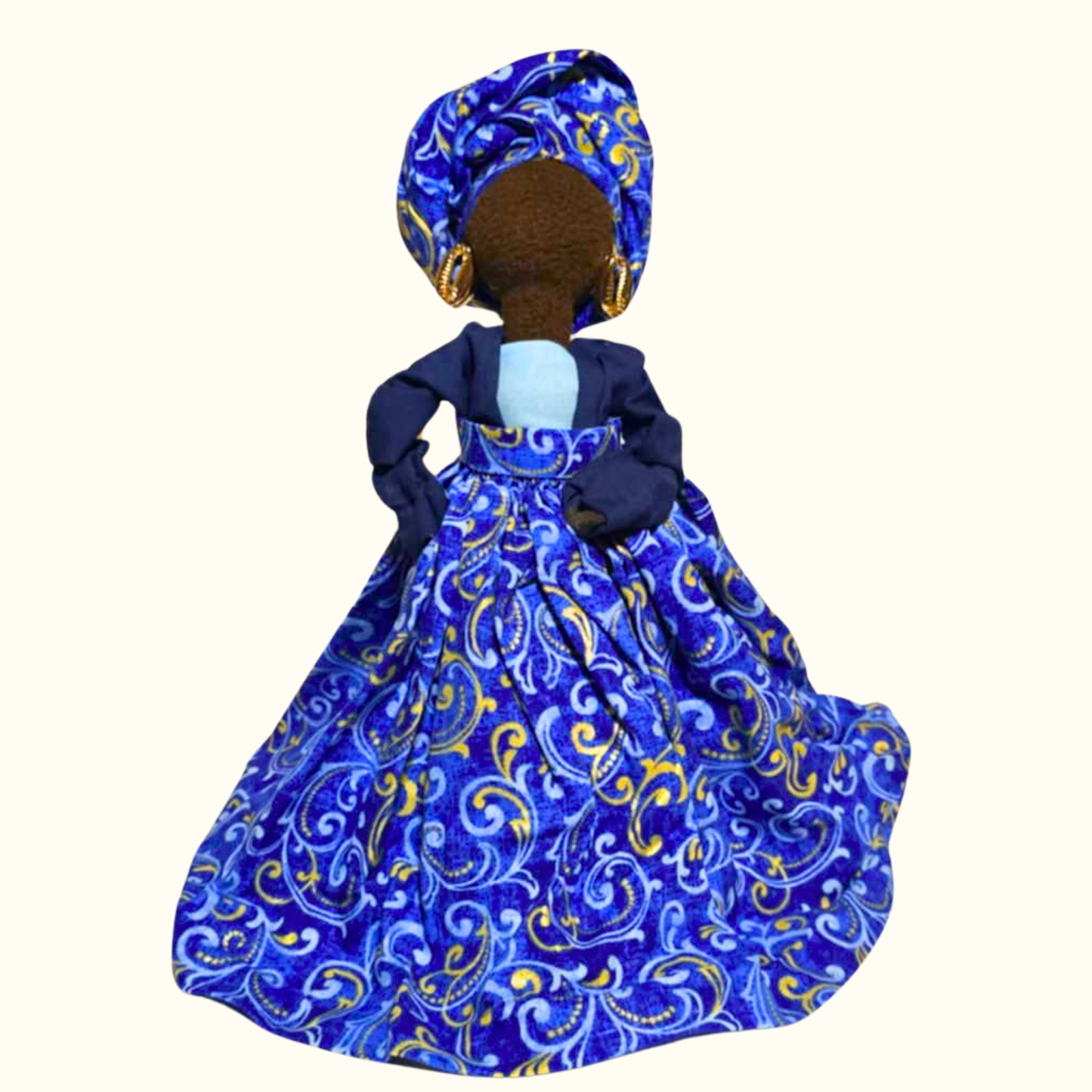 Sista Aqua Passion