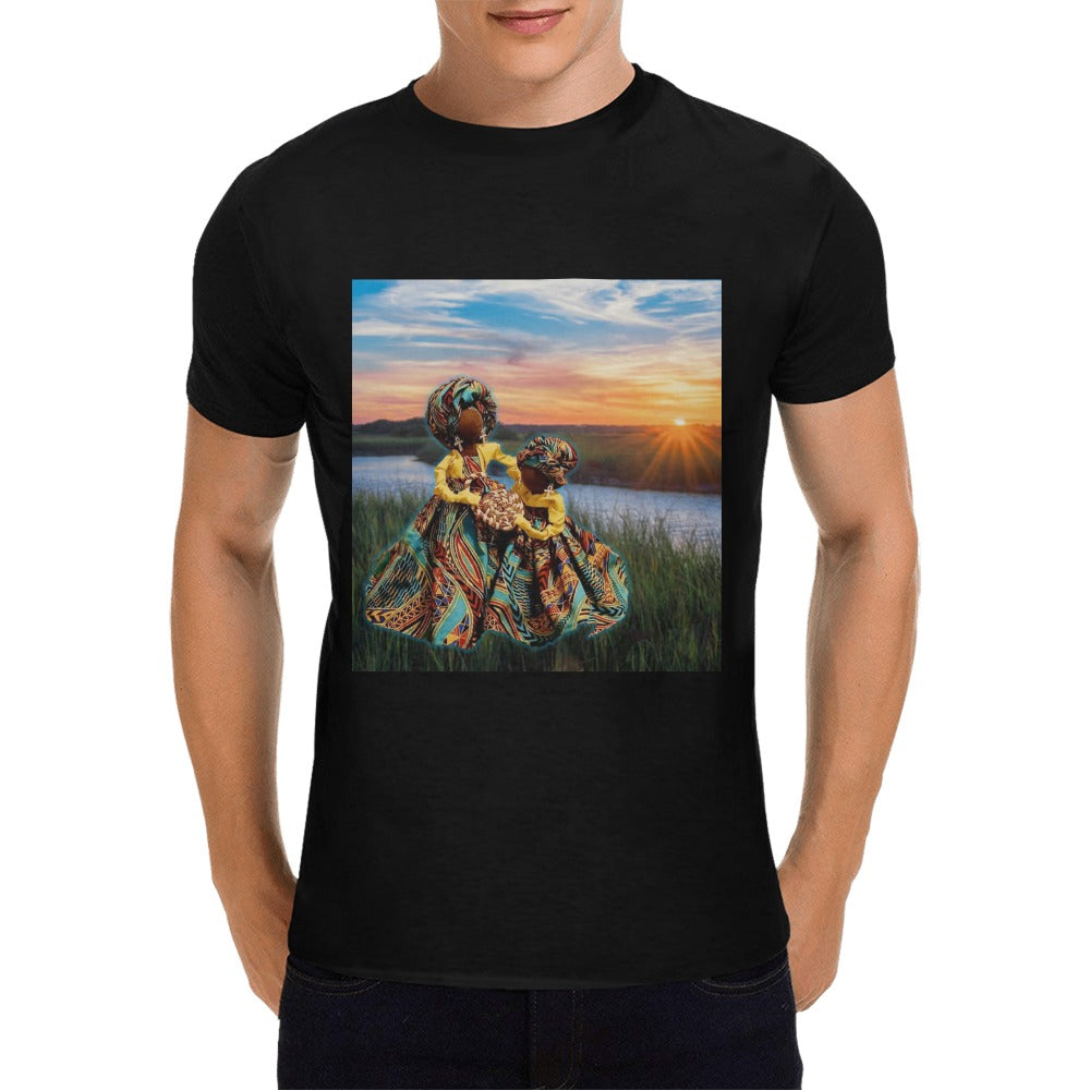 Apparel
