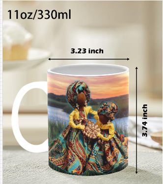 Drinkware