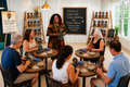 Gullah Doll Making Workshop (Group)