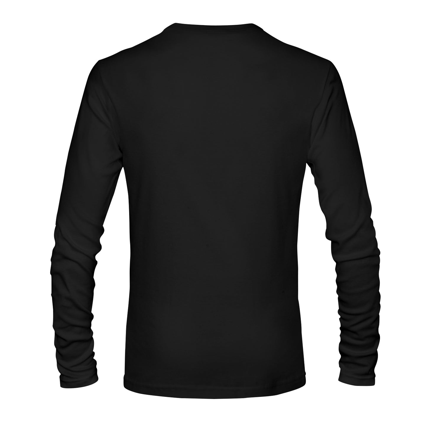 Long Sleeve Tee- The Inheritance