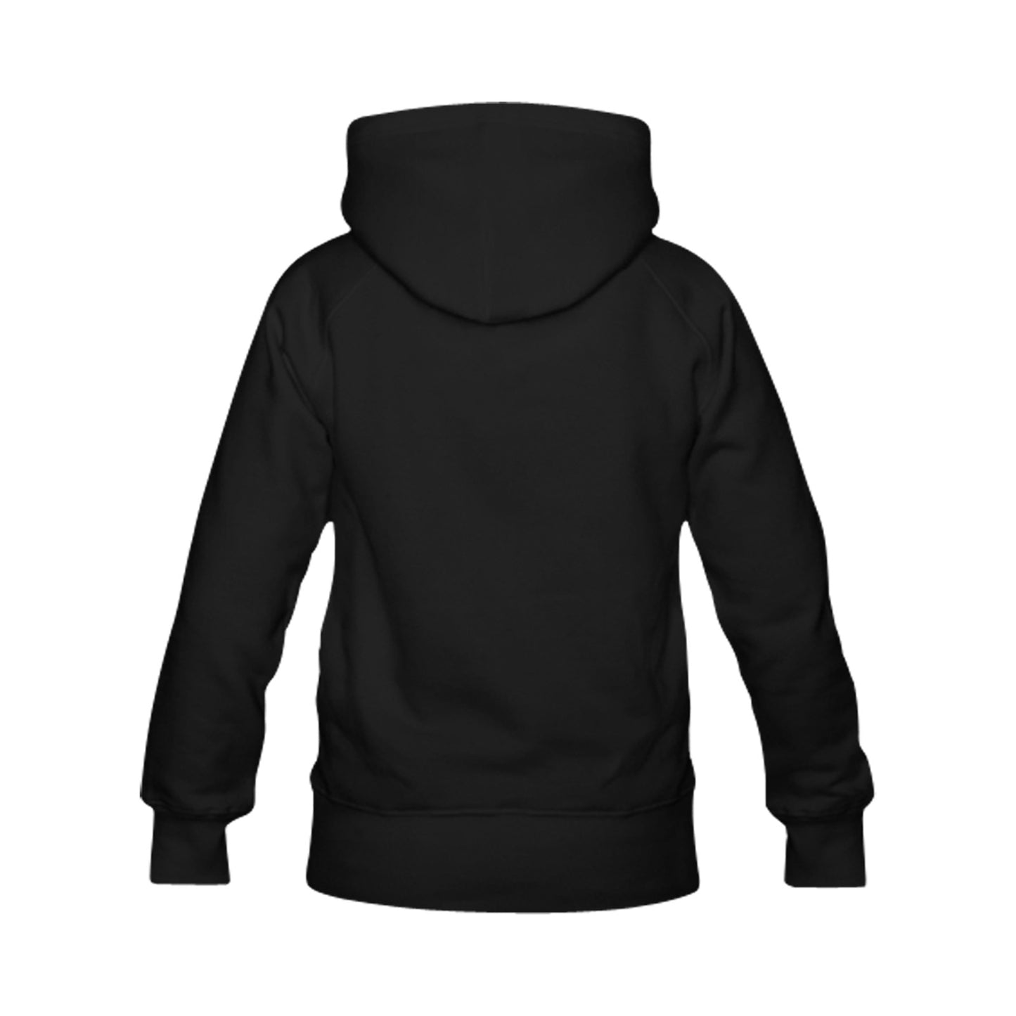 The Inheritance Hoodie