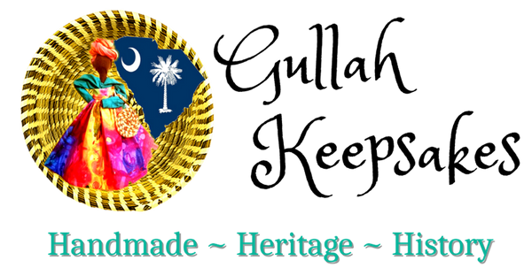 Gullah Keepsakes
