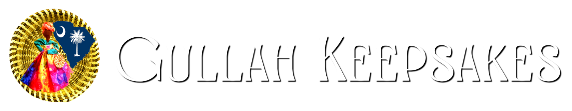Gullah Keepsakes
