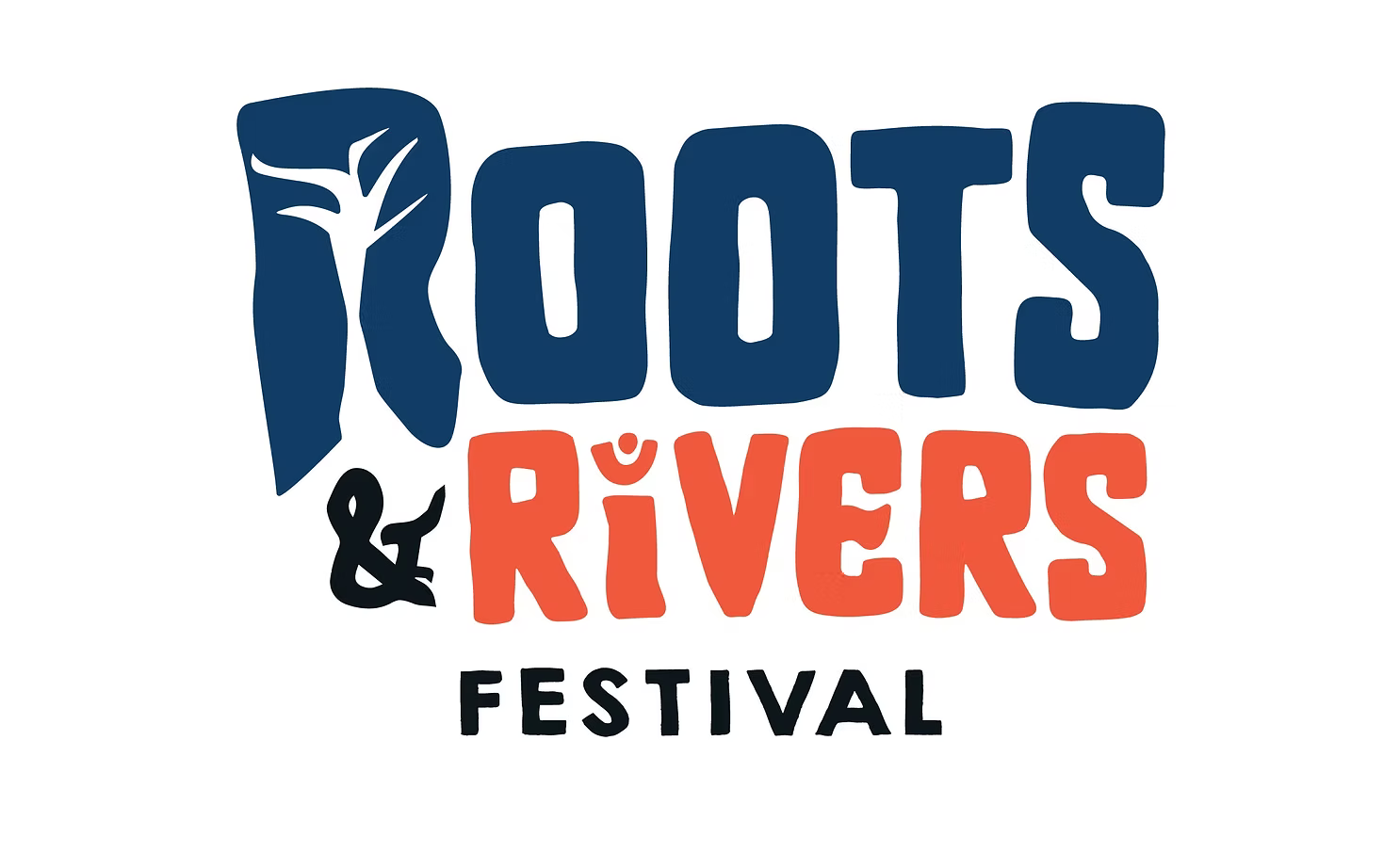 Roots & River Festival | Saturday, September, 12, 2026