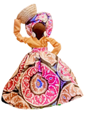 Sista Cherry Blossom