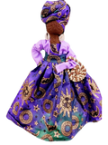 Sista Galaxy Compass